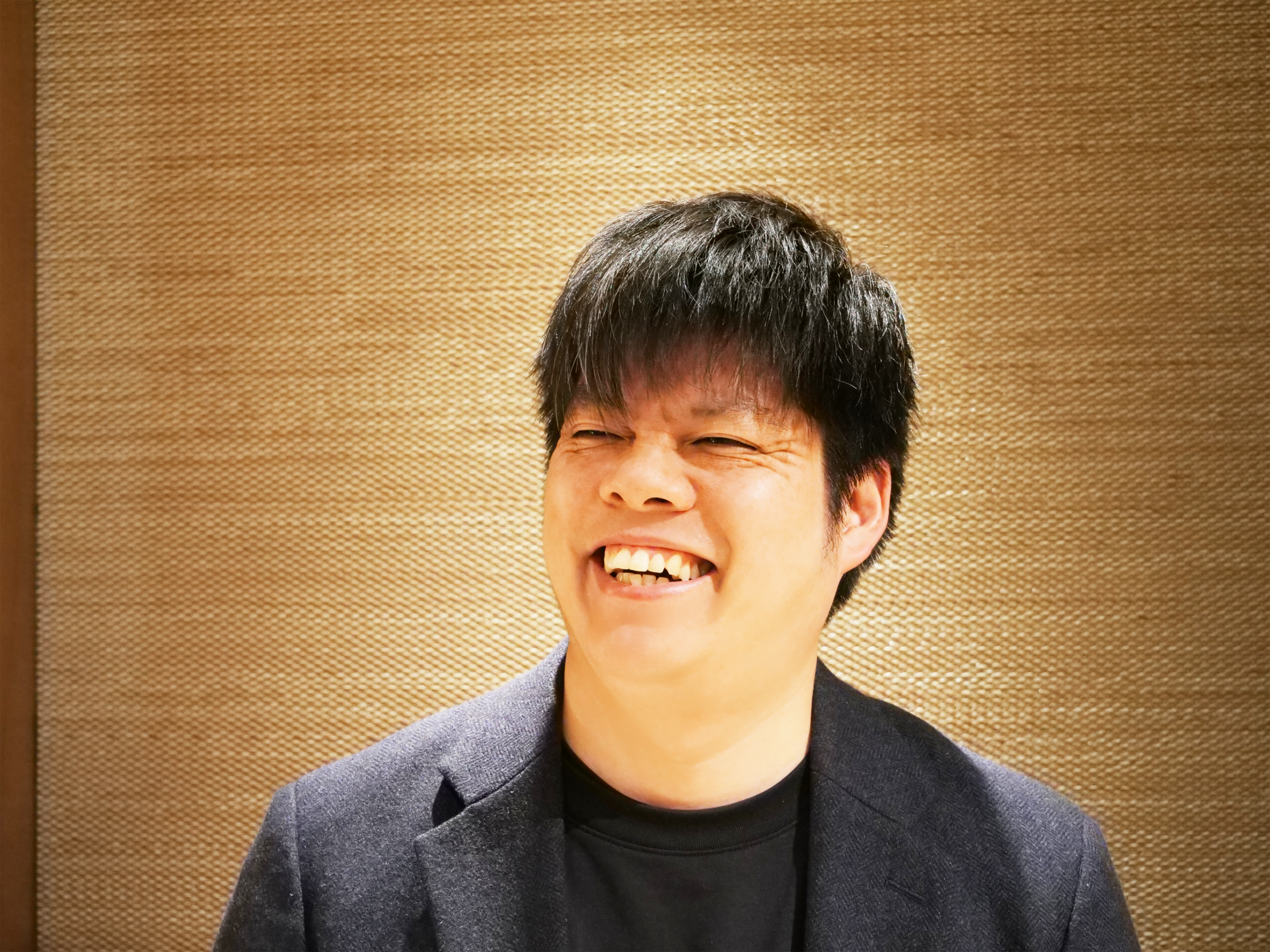 ソウルコンサルタント眞證 ─ Mani Padme（マニパドメ）代表・霊視能力を持つ魂の専門家 名古屋